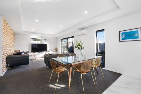 Photo of property in 1/157 Innes Road, St Albans, Christchurch, 8052