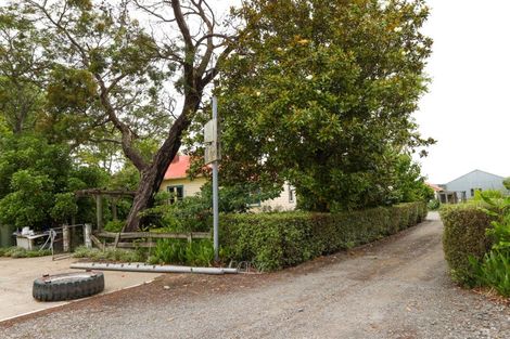 Photo of property in 89 Tuki Tuki Road, Haumoana, Hastings, 4180