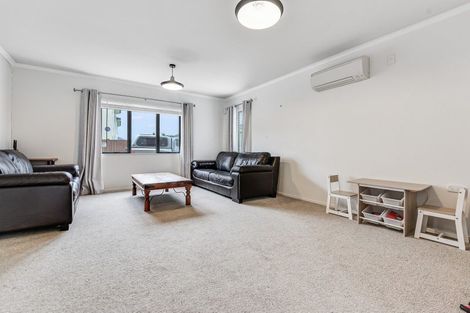 Photo of property in 62 Gordon Davies Lane, Huntington, Hamilton, 3210