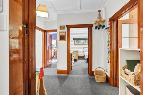 Photo of property in 22 Gibson Lane, Te Awamutu, 3800