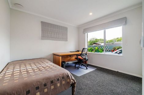 Photo of property in 23 Wyndham Street, Awapuni, Palmerston North, 4412
