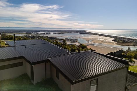 Photo of property in 5 Loader Lane, Clifton, Christchurch, 8081