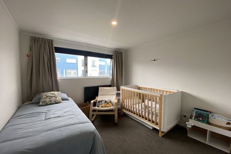 Photo of property in 26/31 Reynolds Place, Papamoa Beach, Papamoa, 3118