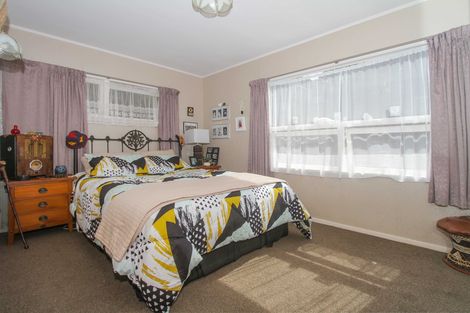 Photo of property in 19f1 Mcdowell Crescent, Hillcrest, Auckland, 0627