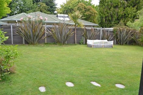 Photo of property in 57 Mere Road, Taupo, 3330