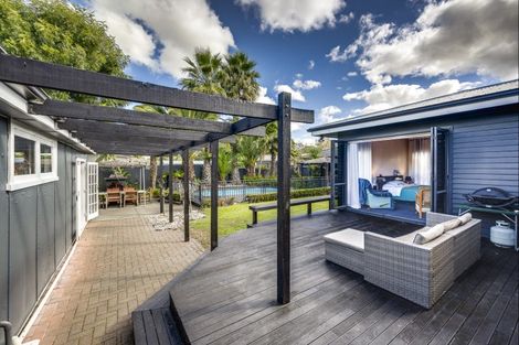 Photo of property in 62 Avenue Road, Greenmeadows, Napier, 4112