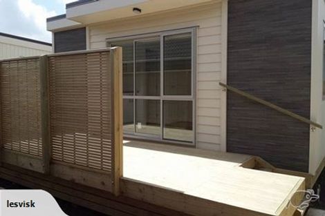 Photo of property in 1/6 Opaheke Road, Papakura, 2110