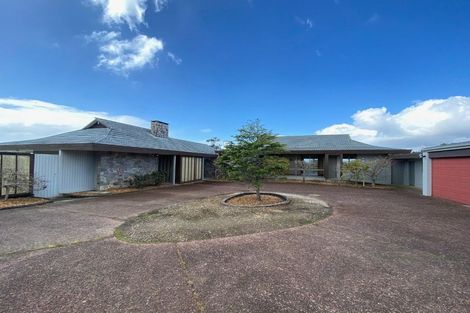 Photo of property in 168 Vaughans Road, Long Bay, Albany, 0792