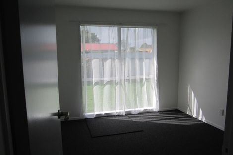 Photo of property in 108 Ryder Crescent, Levin, 5510