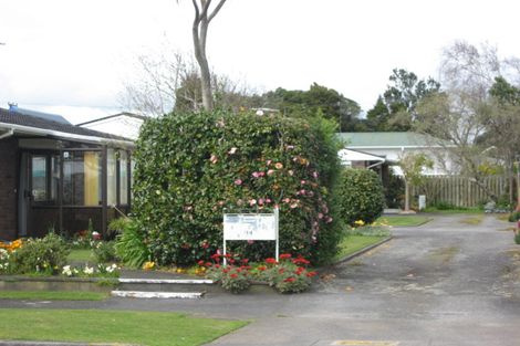 Photo of property in 1/14 Rawhiti Street, Vogeltown, New Plymouth, 4310