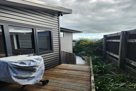 Photo of property in 33 Williams Crescent, Maketu, 3189