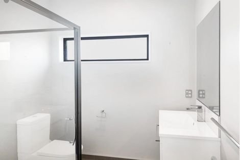 Photo of property in 19a Hayson Drive, Kaiapoi, 7630