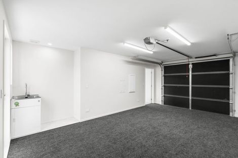 Photo of property in 2/15 Delph Street, Avonhead, Christchurch, 8042