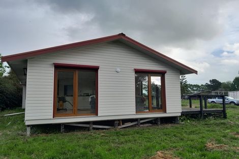Photo of property in 24 Hauraki Road, Turua, Thames, 3574