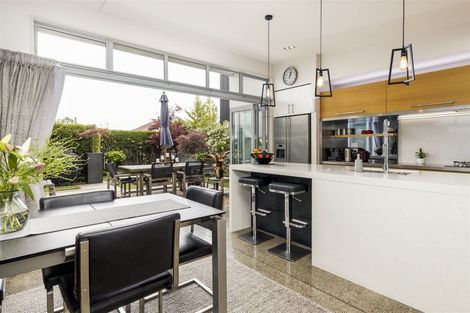 Photo of property in 26a Beaver Road, Blenheim, 7201