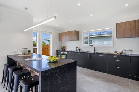 Photo of property in 91 Karepa Street, Brooklyn, Wellington, 6021