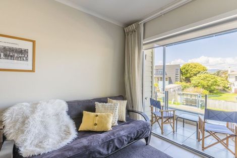 Photo of property in 4-u7 Seaview Road, Paraparaumu Beach, Paraparaumu, 5032