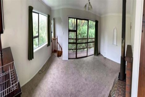 Photo of property in 2/1 Claude Brookes Drive, Henderson, Auckland, 0612