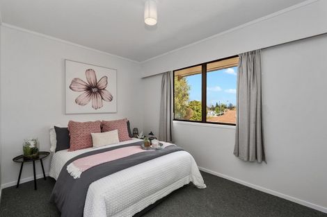 Photo of property in 4 Wattle Place, Chartwell, Hamilton, 3210