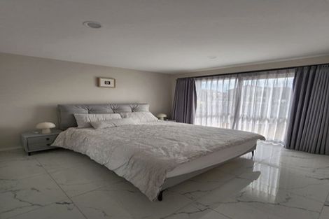 Photo of property in 46a Hart Road, Hauraki, Auckland, 0622