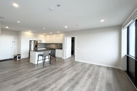 Photo of property in 504/57 Mapou Road, Hobsonville, Auckland, 0616