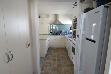 Photo of property in 3/37 Dominion Road, Kaitaia, 0410