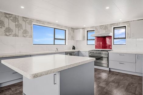 Photo of property in 35 Browns Road, Alma, Oamaru, 9491