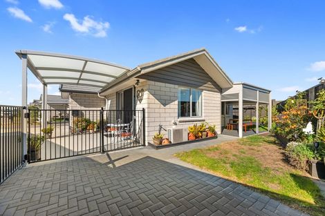 Photo of property in 34 Arrow Close, Papamoa, 3118