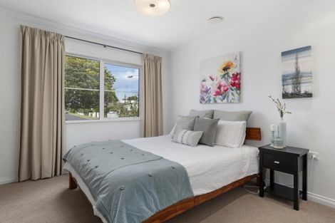 Photo of property in 191r Moffat Road, Bethlehem, Tauranga, 3110
