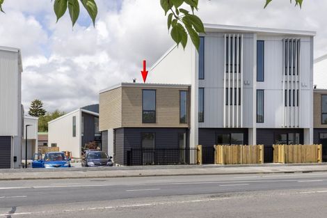 Photo of property in 51 Kamahi Place, Paraparaumu, 5032