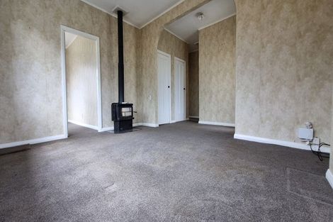 Photo of property in 40 Davie Street, Hokitika, 7810