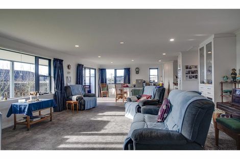 Photo of property in 40&40a Harper Street, Parkside, Timaru, 7910