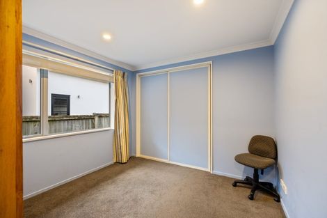 Photo of property in 5 Nautilus Place, Spencerville, Christchurch, 8083