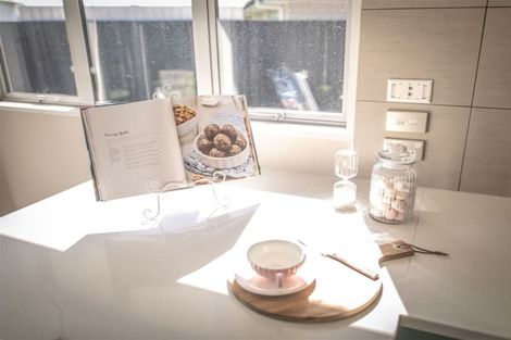 Photo of property in 12 Wardell Street, Wigram, Christchurch, 8042