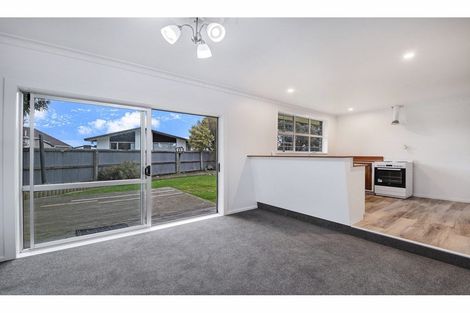 Photo of property in 7 Kanuka Place, Kaiapoi, 7630