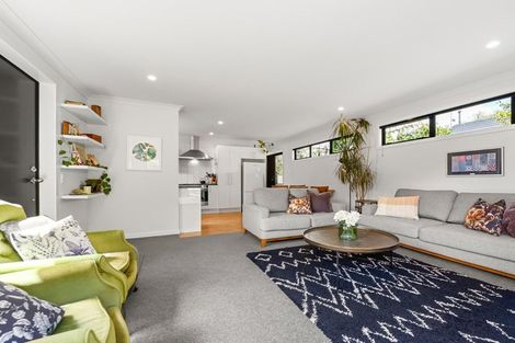 Photo of property in 7 Renoir Avenue, Belmont, Lower Hutt, 5010