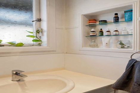 Photo of property in 34 Bryce Street, Cambridge, 3434