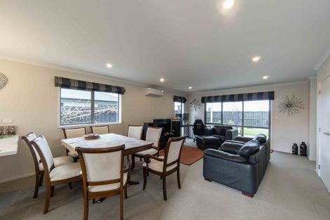 Photo of property in 11/11 Errol Close, Burbush, Hamilton, 3288