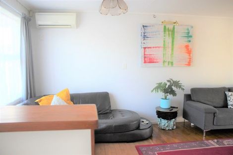 Photo of property in 6 Carroll Street, Te Kuiti, 3910