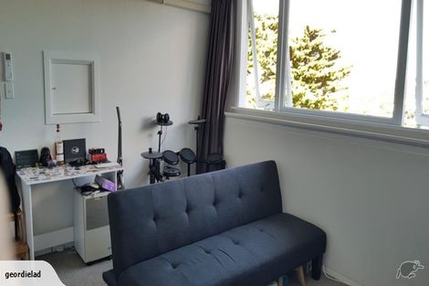 Photo of property in 3/14 Mataroa Avenue, Northland, Wellington, 6012