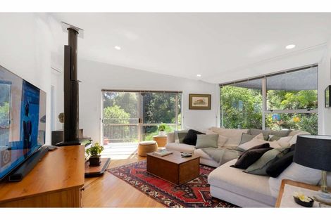 Photo of property in 380b Opito Bay Road, Kerikeri, 0294