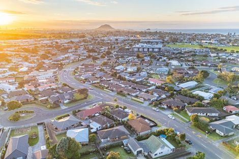 Photo of property in 1b Inverell Place, Mount Maunganui, 3116