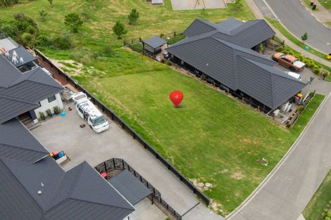 Photo of property in 4 Kissling Terrace, Pyes Pa, Tauranga, 3112