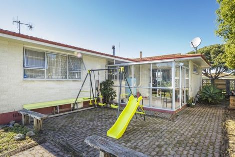 Photo of property in 33 Mcgregor Street, Milson, Palmerston North, 4414