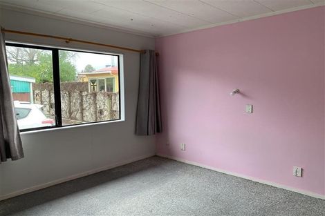 Photo of property in 85 Green Street, Tahunanui, Nelson, 7011