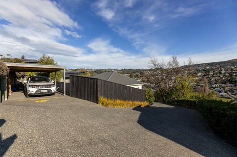 Photo of property in 7 Oates Street, Kaikorai, Dunedin, 9010