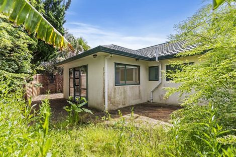 Photo of property in 10 Egret Court, Unsworth Heights, Auckland, 0632