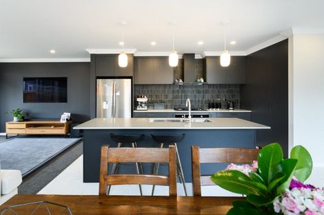 Photo of property in 7b Denbigh Place, Awapuni, Palmerston North, 4412