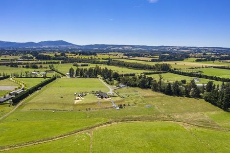 Photo of property in 449 Barkers Road, Loburn, Rangiora, 7472