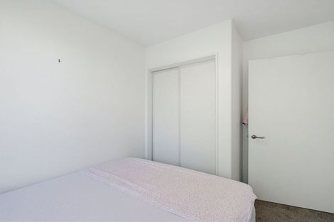 Photo of property in 62c Withells Road, Avonhead, Christchurch, 8042